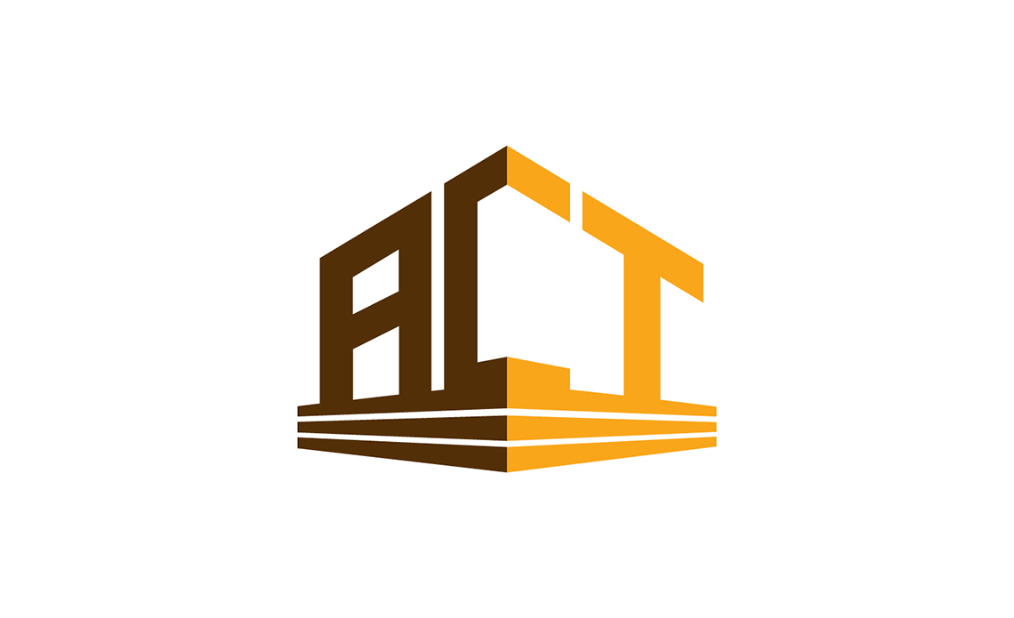 Thiết kế logo nhận diện thương hiệu và ấn phẩm truyền thông thương hiệu ACT tại Hà Nội